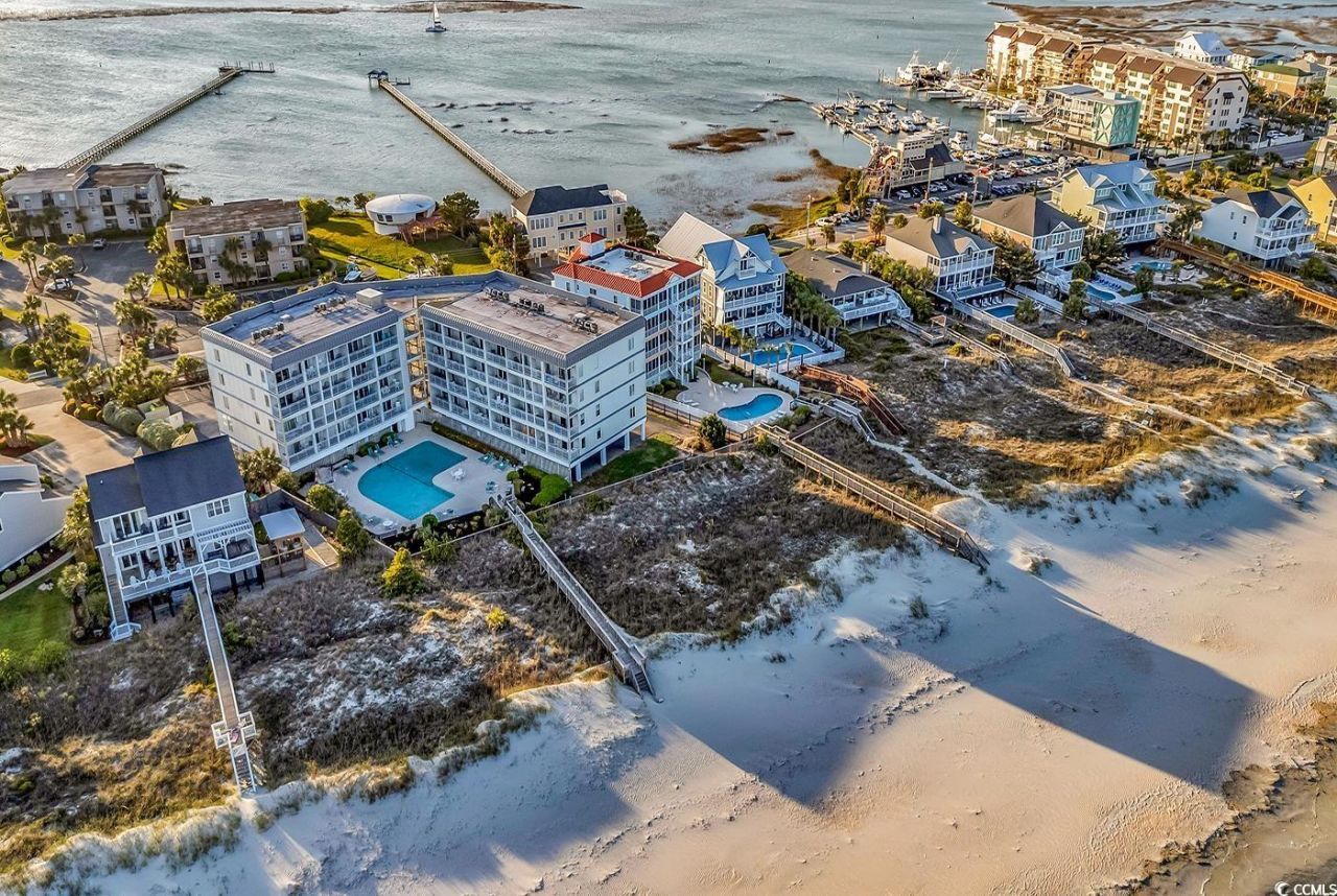 1581 S Waccamaw Dr. Photo 7