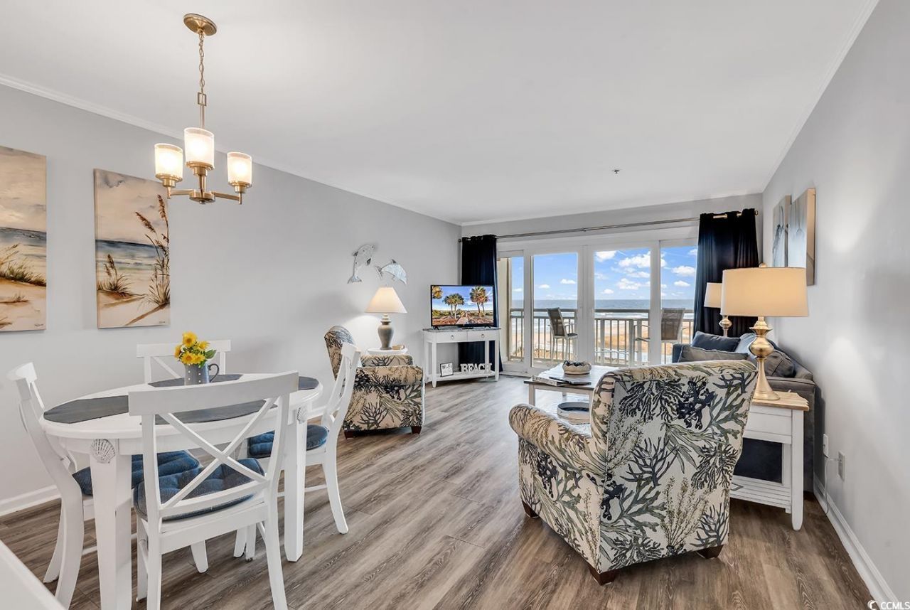 1581 S Waccamaw Dr. Photo 9