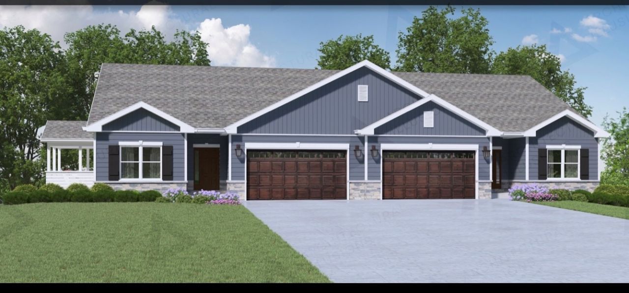 884 N Quentin Road, Palatine, IL 60067 Main Photo