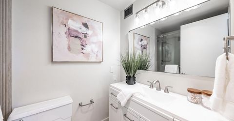 100 N Arlington Avenue, Unit #6G, Reno, NV 89501 Photo