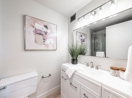 100 N Arlington Avenue, Unit #6G, Reno, NV 89501 Photo