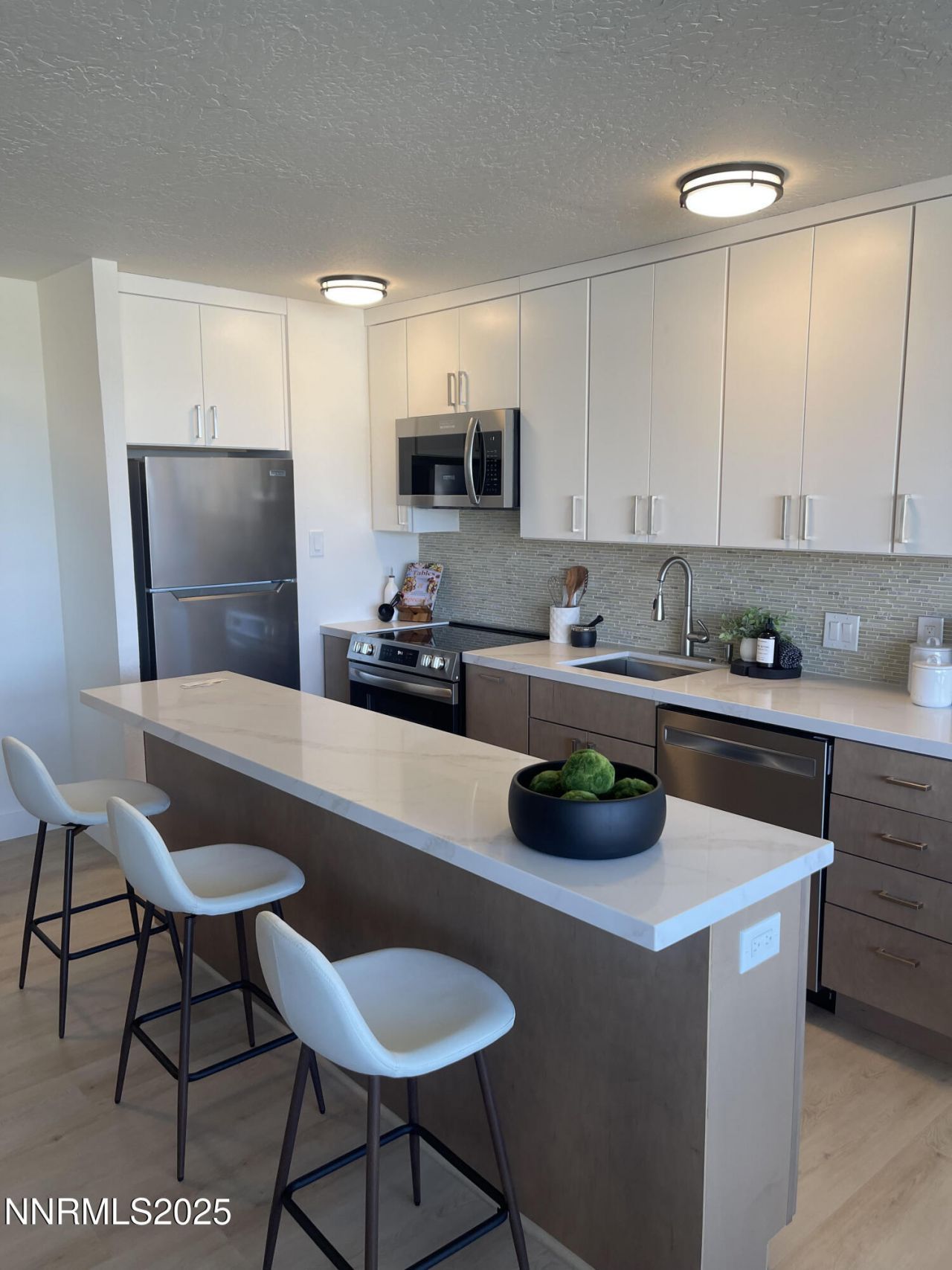 100 N Arlington Avenue, Unit #6G, Reno, NV 89501 Photo