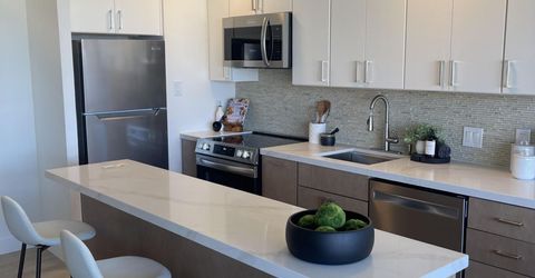 100 N Arlington Avenue, Unit #6G, Reno, NV 89501 Photo