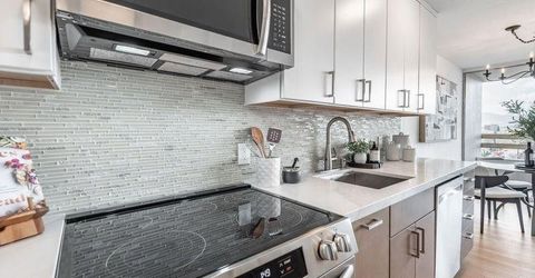 100 N Arlington Avenue, Unit #6G, Reno, NV 89501 Photo