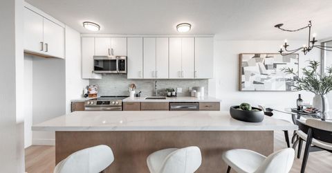 100 N Arlington Avenue, Unit #6G, Reno, NV 89501 Photo