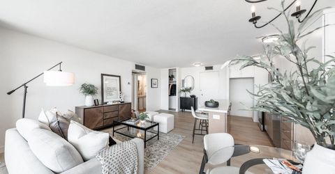 100 N Arlington Avenue, Unit #6G, Reno, NV 89501 Photo