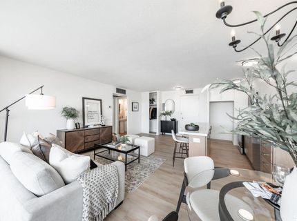 100 N Arlington Avenue, Unit #6G, Reno, NV 89501 Photo