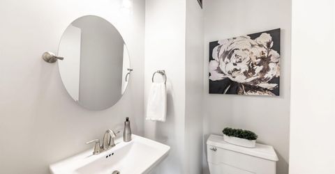 100 N Arlington Avenue, Unit #6G, Reno, NV 89501 Photo