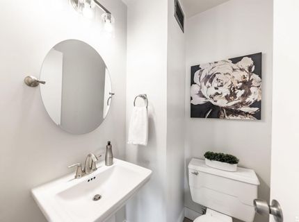 100 N Arlington Avenue, Unit #6G, Reno, NV 89501 Photo