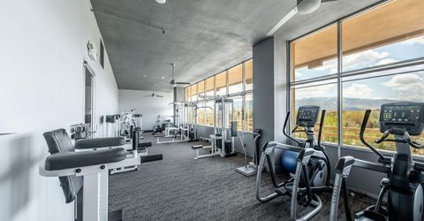 100 N Arlington Avenue, Unit #6G, Reno, NV 89501 Photo