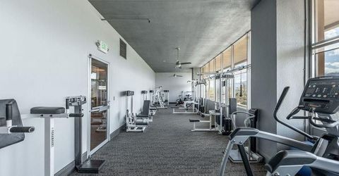 100 N Arlington Avenue, Unit #6G, Reno, NV 89501 Photo