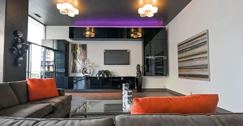 100 N Arlington Avenue, Unit #6G, Reno, NV 89501 Photo