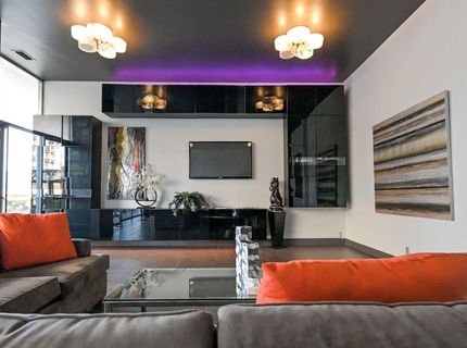 100 N Arlington Avenue, Unit #6G, Reno, NV 89501 Photo