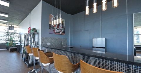 100 N Arlington Avenue, Unit #6G, Reno, NV 89501 Photo