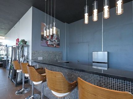 100 N Arlington Avenue, Unit #6G, Reno, NV 89501 Photo