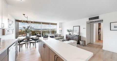 100 N Arlington Avenue, Unit #6G, Reno, NV 89501 Photo