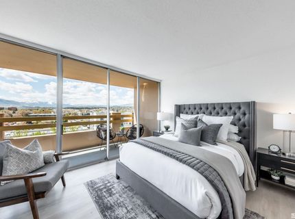100 N Arlington Avenue, Unit #6G, Reno, NV 89501 Photo