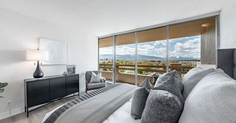 100 N Arlington Avenue, Unit #6G, Reno, NV 89501 Photo