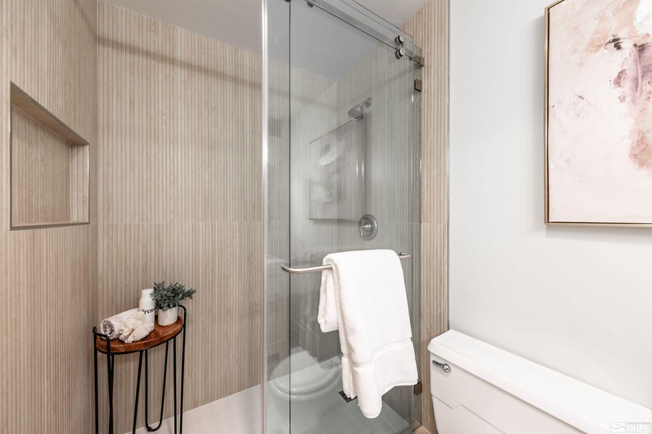 100 N Arlington Avenue, Unit #6G, Reno, NV 89501 Photo