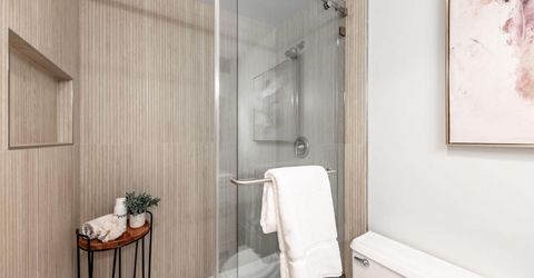 100 N Arlington Avenue, Unit #6G, Reno, NV 89501 Photo