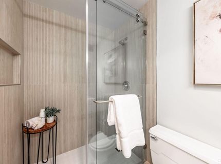 100 N Arlington Avenue, Unit #6G, Reno, NV 89501 Photo