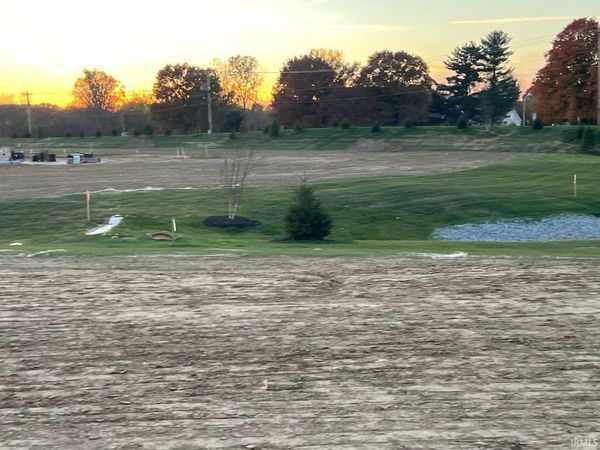 15386 MAKARIOS Pass, Leo, IN 46788