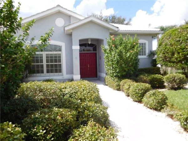8974 GREY OAKS AVENUE, SARASOTA, FL 34238