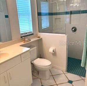8974 Grey Oaks Avenue, Sarasota, FL 34238 Photo