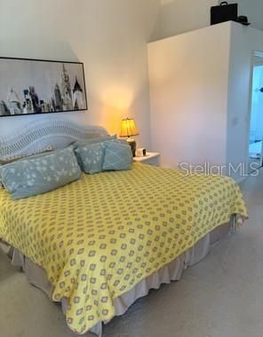 8974 Grey Oaks Avenue, Sarasota, FL 34238 Photo