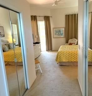 8974 Grey Oaks Avenue, Sarasota, FL 34238 Photo