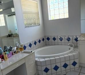 8974 Grey Oaks Avenue, Sarasota, FL 34238 Photo