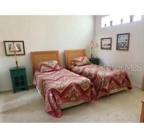 8974 Grey Oaks Avenue, Sarasota, FL 34238 Photo