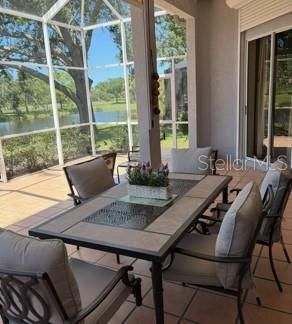 8974 Grey Oaks Avenue, Sarasota, FL 34238 Photo