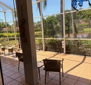 8974 Grey Oaks Avenue, Sarasota, FL 34238 Photo