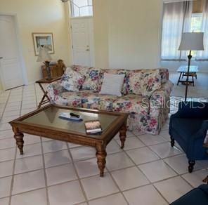 8974 Grey Oaks Avenue, Sarasota, FL 34238 Photo