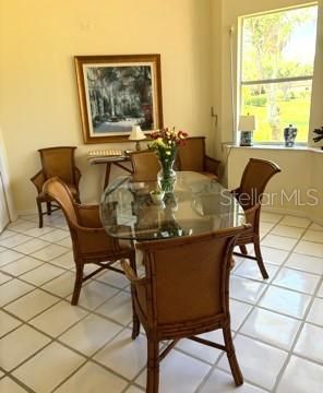 8974 Grey Oaks Avenue, Sarasota, FL 34238 Photo