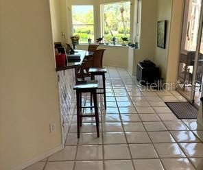 8974 Grey Oaks Avenue, Sarasota, FL 34238 Photo