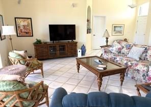 8974 Grey Oaks Avenue, Sarasota, FL 34238 Photo