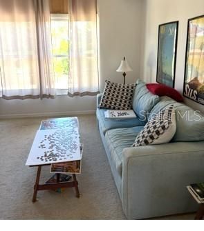 8974 Grey Oaks Avenue, Sarasota, FL 34238 Photo