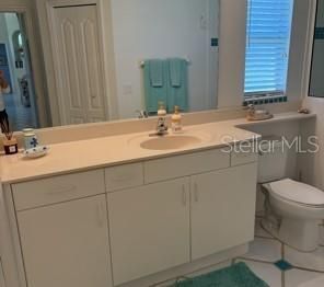 8974 Grey Oaks Avenue, Sarasota, FL 34238 Photo