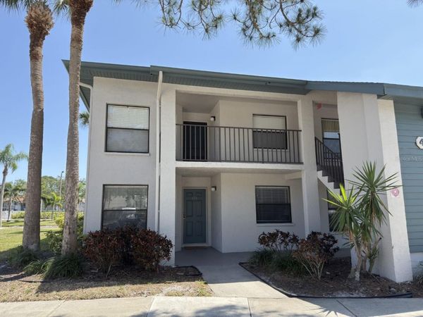 4505 45TH AVENUE W, Unit 101B, BRADENTON, FL 34210