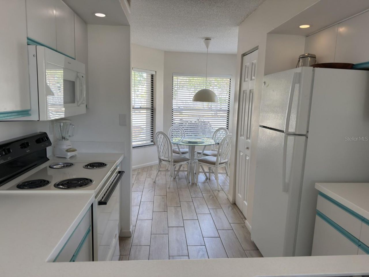 4505 45th Avenue W, Unit 101B, Bradenton, FL 34210 Photo