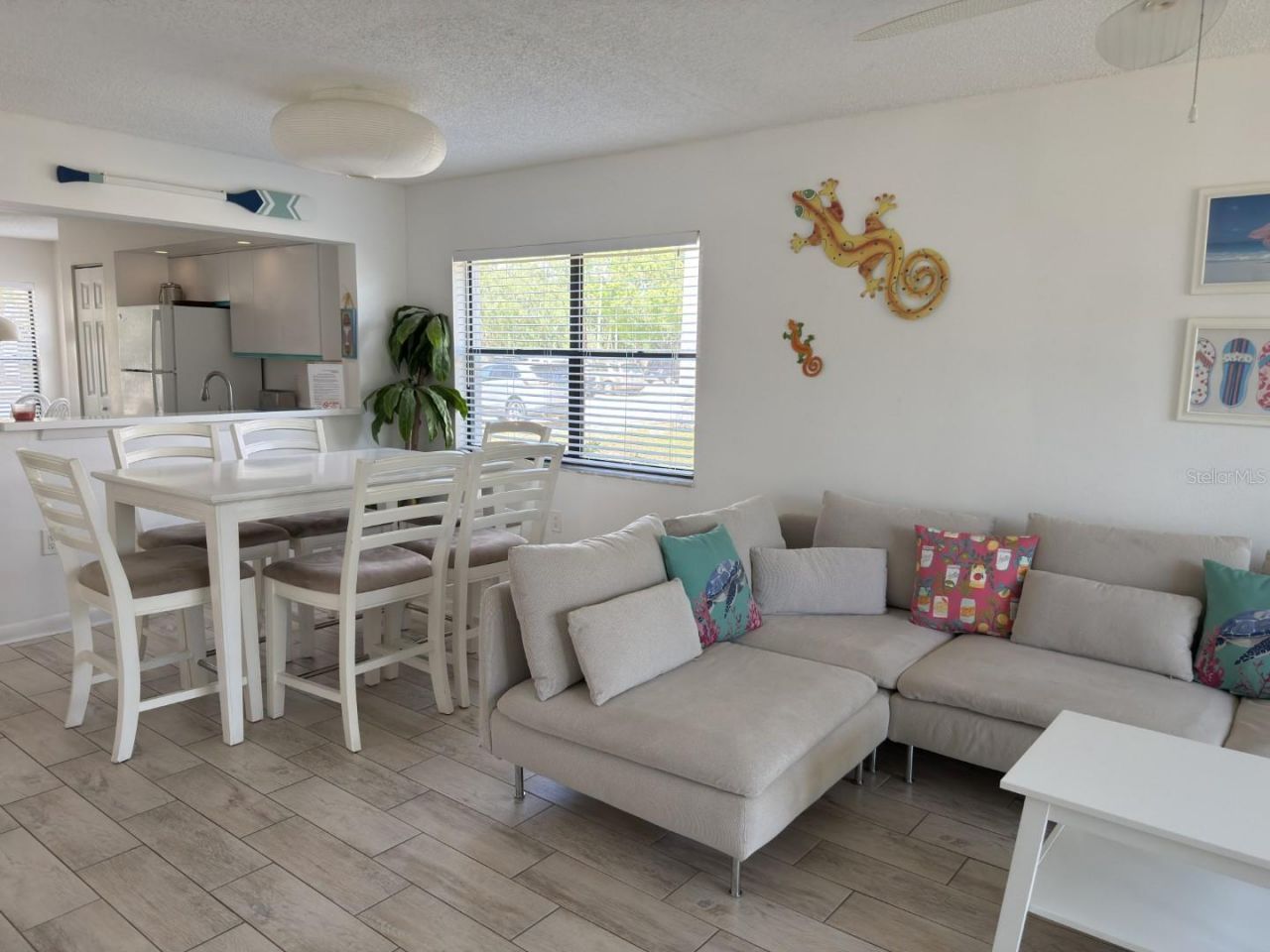 4505 45th Avenue W, Unit 101B, Bradenton, FL 34210 Photo