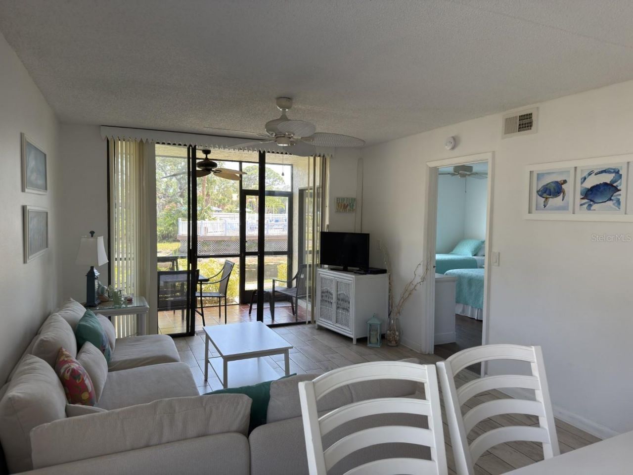 4505 45th Avenue W, Unit 101B, Bradenton, FL 34210 Photo