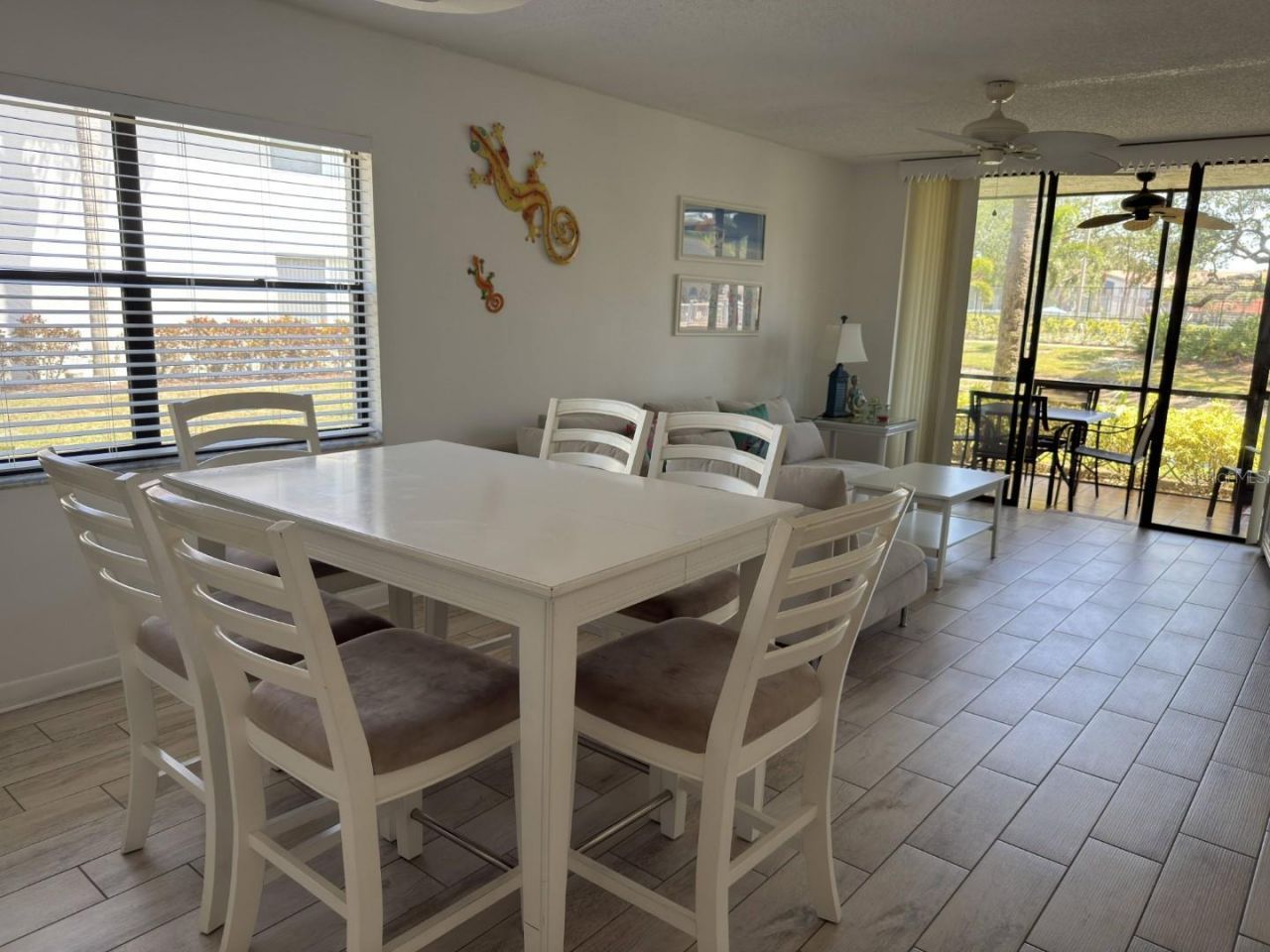 4505 45th Avenue W, Unit 101B, Bradenton, FL 34210 Photo