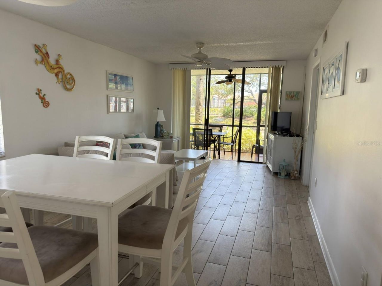 4505 45th Avenue W, Unit 101B, Bradenton, FL 34210 Photo