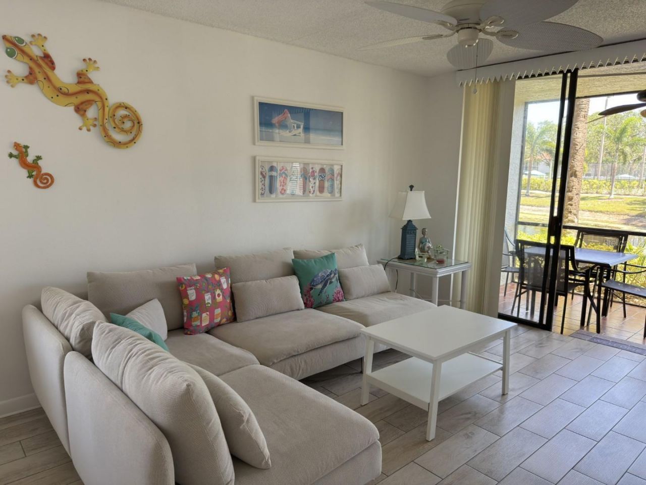 4505 45th Avenue W, Unit 101B, Bradenton, FL 34210 Photo