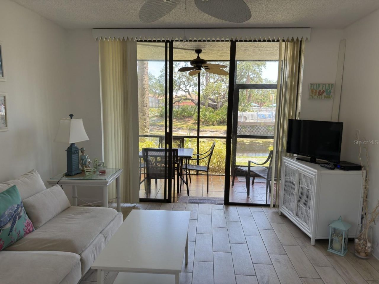4505 45th Avenue W, Unit 101B, Bradenton, FL 34210 Photo