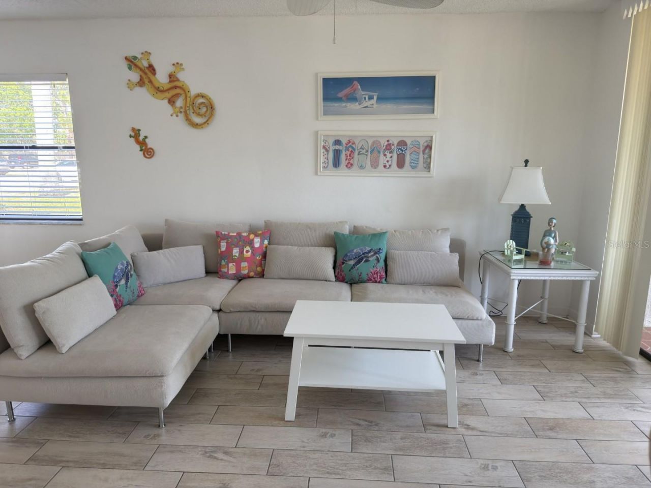 4505 45th Avenue W, Unit 101B, Bradenton, FL 34210 Photo