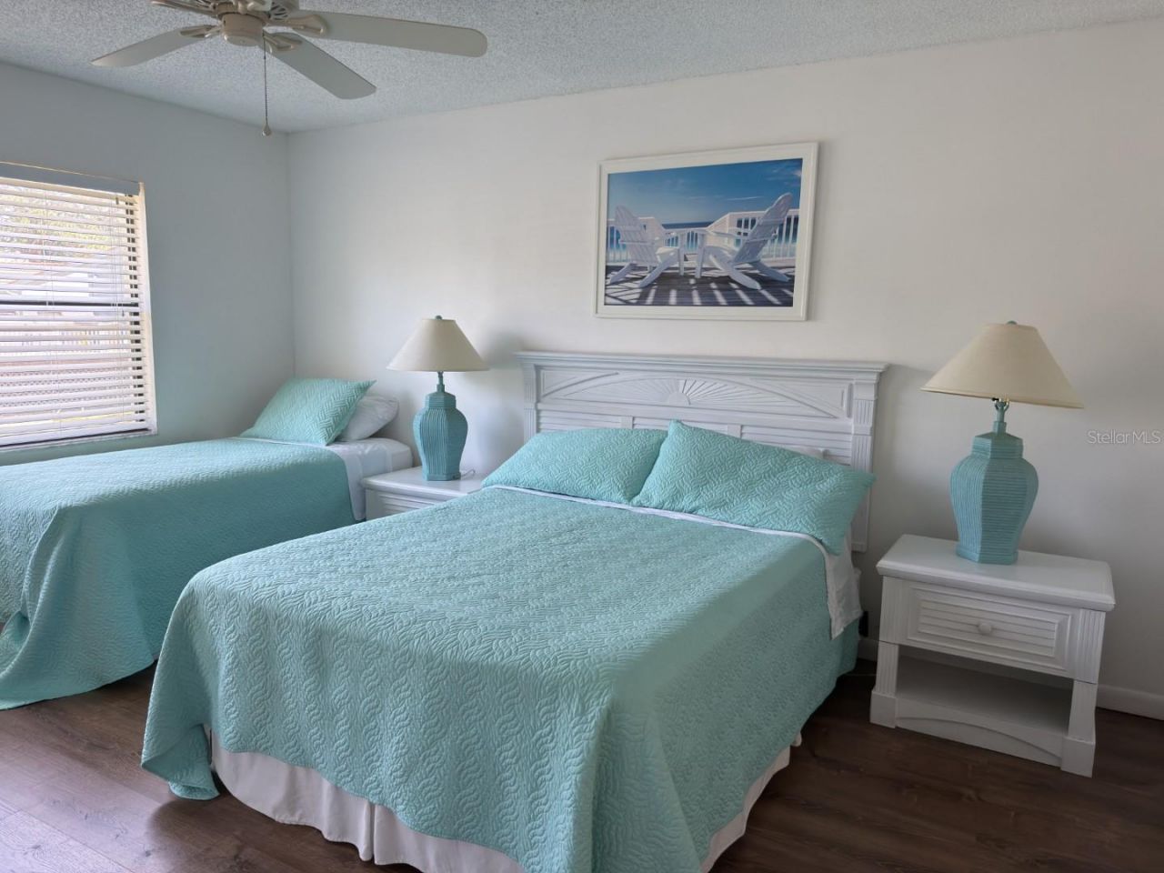 4505 45th Avenue W, Unit 101B, Bradenton, FL 34210 Photo